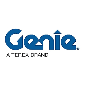 Genie Access Platform and Manual Lift Spare Parts