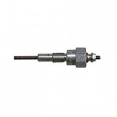 Glow Plugs