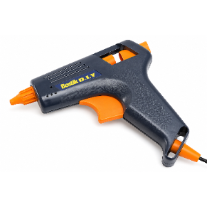 Hot Melt Glue & Guns