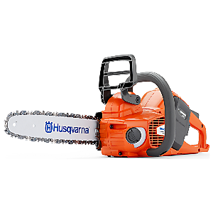 Husqvarna 536LIXP Chainsaw Parts Husqvarna 536LIXP Chainsaw Parts