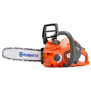 Husqvarna 536LIXP Chainsaw Parts