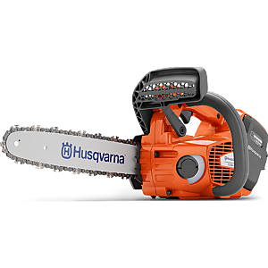 Husqvarna Electric Chainsaw Parts