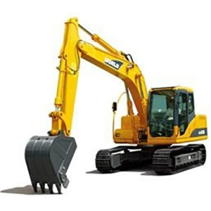 Hanix H15A Mini Excavator Parts Hanix H15A Mini Excavator Parts