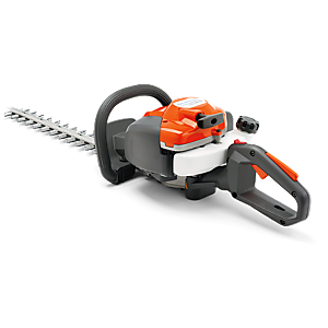 Husqvarna Hedge Trimmer Parts