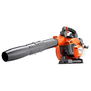 Husqvarna Leaf Blower Parts