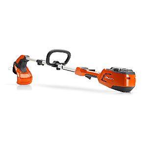 trimmers edger spares forestry