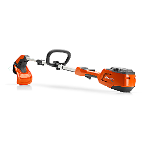 Husqvarna 100 Series Trimmers/Edger Parts