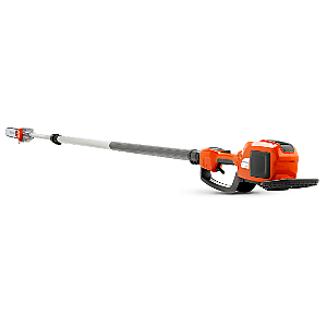 Husqvarna 115iPT4 Pole Pruner Parts Husqvarna 115iPT4 Pole Pruner Parts