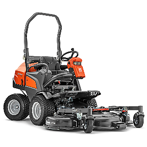 Husqvarna RIDER Series Mower Parts Husqvarna RIDER Series Mower Parts