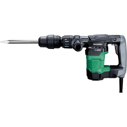 Hikoki H41MB2 Demolition Hammer Parts