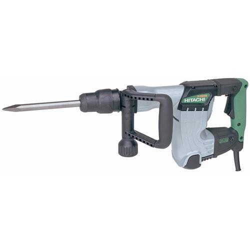 Hikoki H45MR Hammer Drill Parts