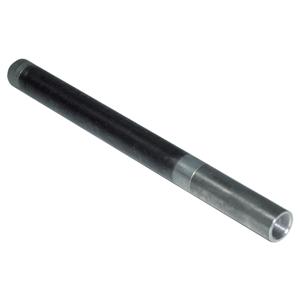Wacker Poker Head Parts