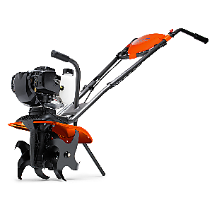 Husqvarna T Series Cultivators/Tiller Parts