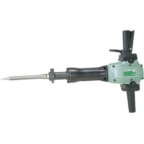 Hikoki H70SA Hammer Drill Parts