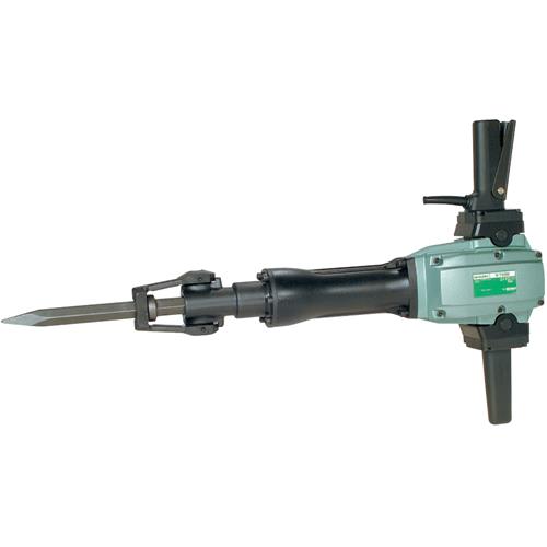 Hikoki H70SD Hammer Drill Parts