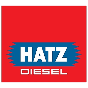 Hatz Offers