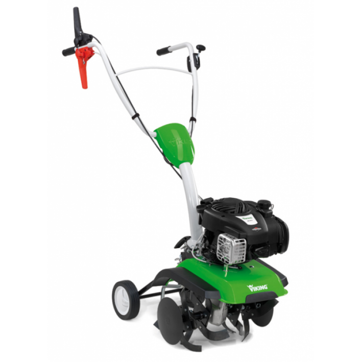 Viking HB 445.0 R Tiller Parts