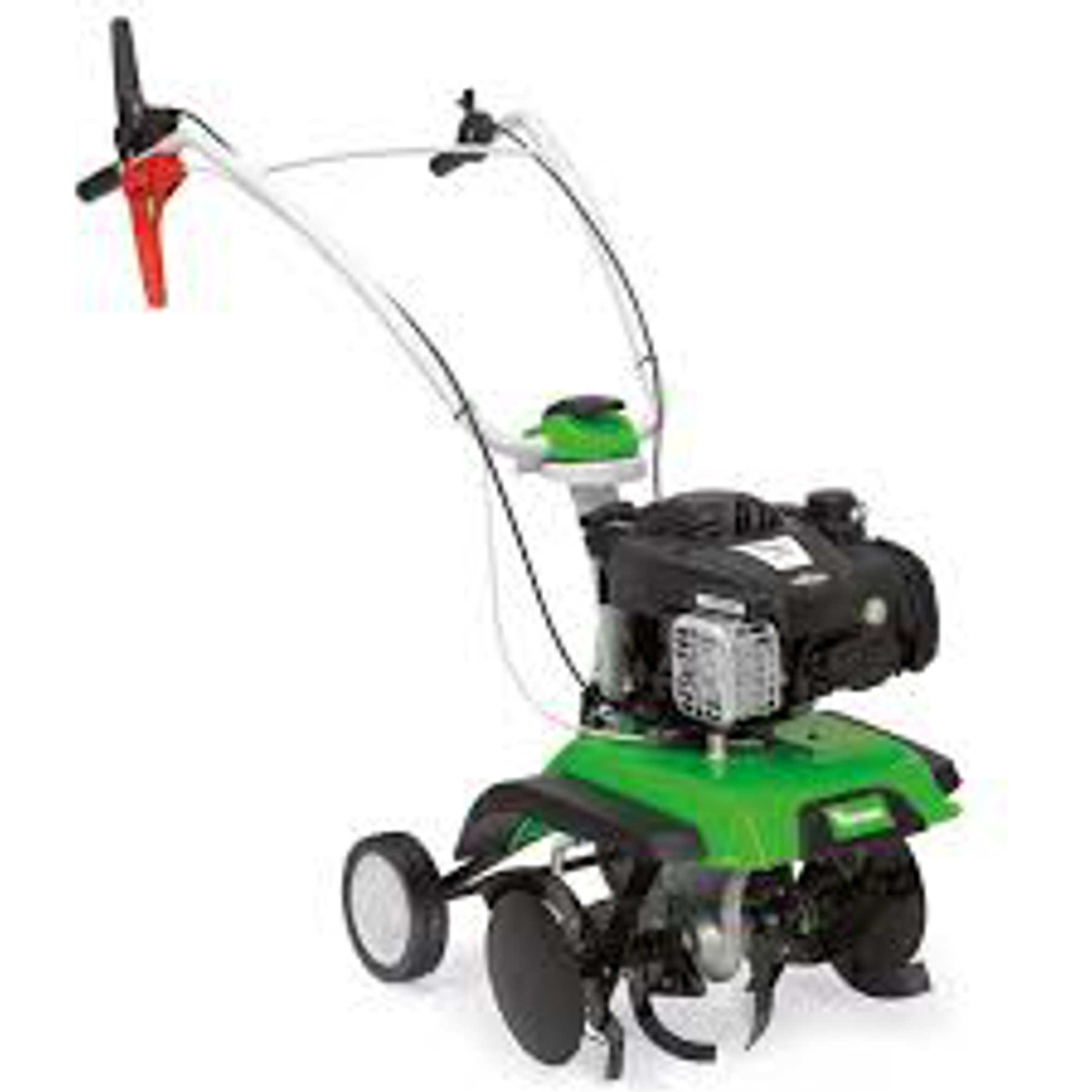 Viking HB 445.0 Tiller Parts