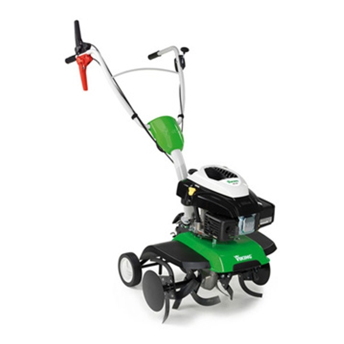 Viking HB 560.0 Tiller Parts