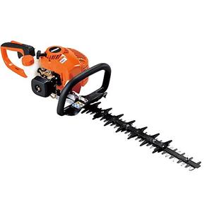 ECHO HC-1501 Hedge Trimmer Parts