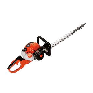 ECHO HC-155ES Hedge Trimmer Parts
