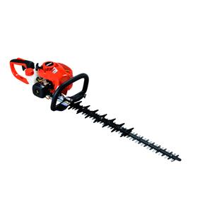 ECHO HC-156 Hedge Trimmer Parts