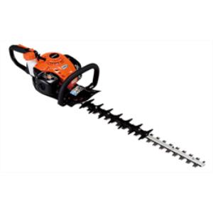 ECHO HCR-185ES Hedge Trimmer Parts