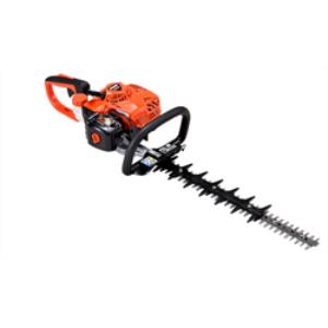 ECHO HC-2020 Hedge Trimmer Parts