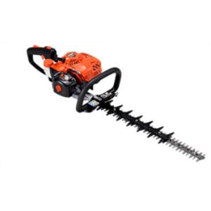 ECHO HC-2020R Hedge Trimmer Parts