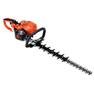 ECHO HC-2320 Hedge Trimmer Parts