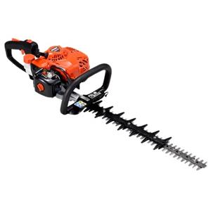 ECHO HC-2410 Hedge Trimmer Parts