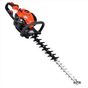 ECHO HC-2810ESR Hedge Trimmer Parts