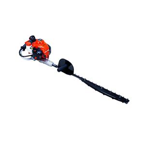 ECHO HC-30ES Hedge Trimmer Parts