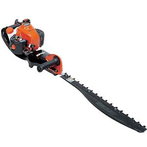 ECHO HC-331ES Hedge Trimmer Parts