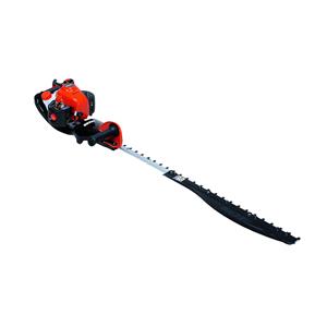 ECHO HC-341ES Hedge Trimmer Parts