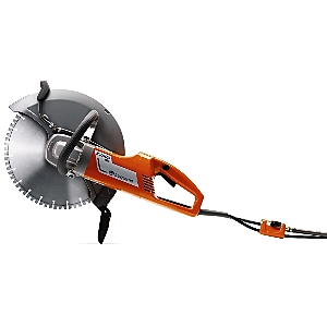 Husqvarna K3000 Spray Disc Cutter Parts