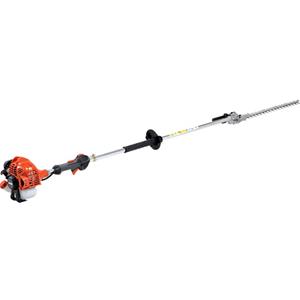 ECHO HCA-236ES-LW Hedge Trimmer Parts ECHO HCA-236ES-LW Hedge Trimmer Parts