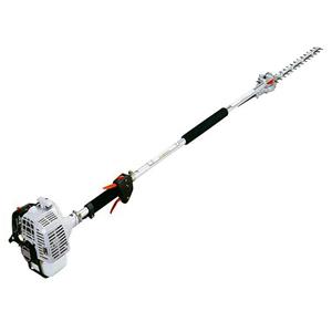 ECHO HCA-2400 Hedge Trimmer Parts