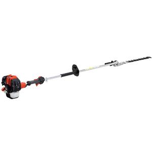 ECHO HCA-2620ES-HD Hedge Trimmer Parts