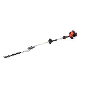 ECHO HCA-265ES-LW Hedge Trimmer Parts