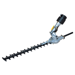 ECHO HCAA-2402A Attachment Parts