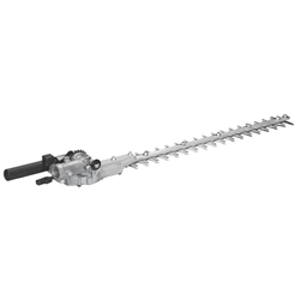 ECHO HCAA-2403A Attachment Parts