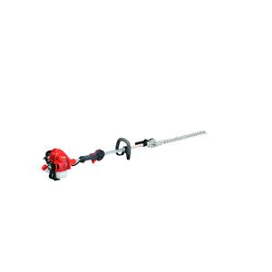 ECHO HCAS-235ES-LW Hedge Trimmer Parts
