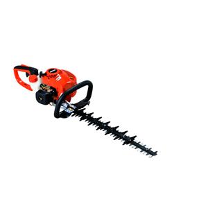 ECHO HCR-1501 Hedge Trimmer Parts