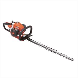 ECHO HCR-161ES Hedge Trimmer Parts