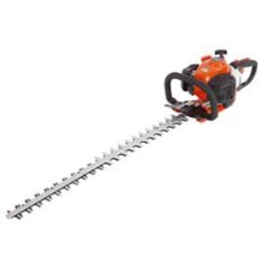 ECHO HCR-171ES Hedge Trimmer Parts