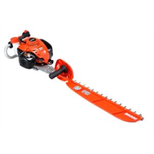 ECHO HCS-2810ES Hedge Trimmer Parts
