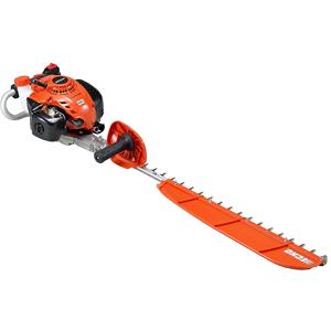 ECHO HCS-3210ES Hedge Trimmer Parts