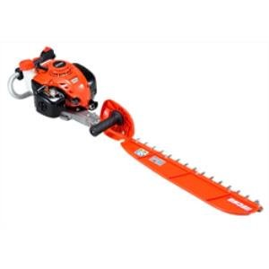 ECHO HCS-3810ES Hedge Trimmer Parts