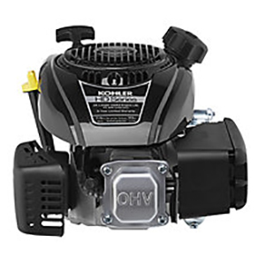 Kohler Engine Parts